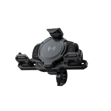 Captura de tela 2025-10-01 173413